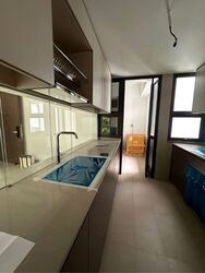 The Botany At Dairy Farm (D23), Condominium #558404851